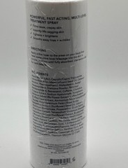 Nakery Beauty Lift Tox Skin Firming Body Lift Treatment 8.45 oz