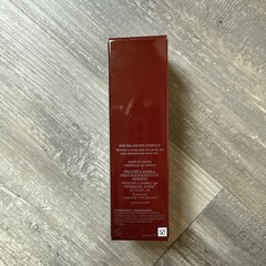 SK-II Facial Treatment Essence 75 mL 2.5 fl. oz. NEW IN BOX
