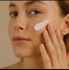 2pcs A313 Pommade 50g Authentic French Retinol Cream Made in France New
