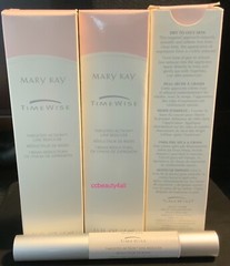 Mary Kay TimeWise Targeted-Action Line Reducer