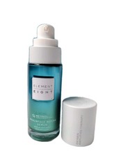 Element Eight O2 Retinol Resurface Refine Serum Full size 1 Fl Oz NEW