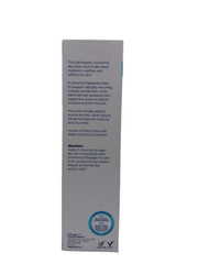 M-61 Powerful Skincare Hydraboost Body Oil ~ 100 ml / 3.4 oz/ BNIB