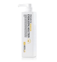 Korea Histolab Water-Max hydrating moisturizer 500ml