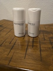 Eleven Skin Refresh Cleanser Qty 2
