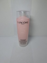 Lancome Tonique Confort Re-hydrating Comforting Toner -4.2 oz/125 ml- NEW