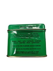 Bag Balm Ointment 8oz Tin FRESH PHARMACY STOCK! /