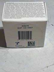GOPURE Neck Cream – Tighten & Lift Firming Neck Cream NEW & Sealed 1.7oz