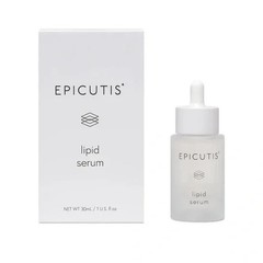 BRAND NEW SEALED EPICUTIS LIPID SERUM FULL SIZE 30ML Retail $250 Hyaluronic acid