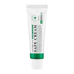 Korea Histolab Anytime cica safe cream 50g