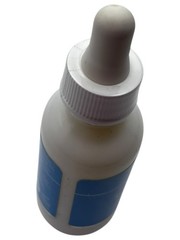 Pure Daily Care Retinoid Pro Refining Serum Skincare 1 FL OZ Antiaging Discolor