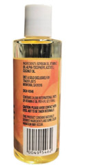 Trader Joe&rsquo;s Vitamin E Oil Blend 4 fl oz (118 ml) 3-Pack