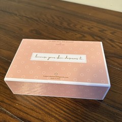 RADIANCE – Facial Cryo Ice Globes – SPA Grade by Elated Life – Stainless
