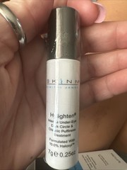 Skinn Hylighten Intense Under-eye Dark Circle & Chronic Puffiness Treatment 0.25