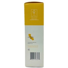 Cosmedica Skincare Vitamin C Facial Day Cream Antioxidant 2 oz – 4 Pack Bundle
