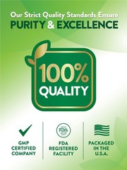 Nature&rsquo;s Truth Vitamin A 10000 IU Softgels | 100 Count 100 (Pack of 1)