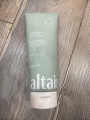 Saltair Overnight Retinol Revive Body Lotion Overnight Size 10 fl oz SEALED