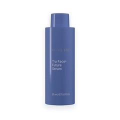 Nu Skin ageLOC Tru Face Future Serum Refill, 30ml , 10 Fl Oz Brand New