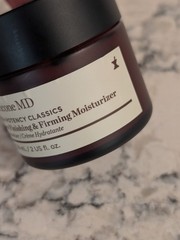 Perricone MD High Potency Classics Face Finishing & Firming Moisturizer