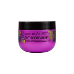 Muriel – Seca Barriguinha Creme Redutor de Medidas Cafeina 250Gr (Cream 8.81 Oz)