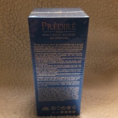 Predire Paris Anti-Aging Eye Care Advanved Night Repair Serum, New, 1.7 floz.