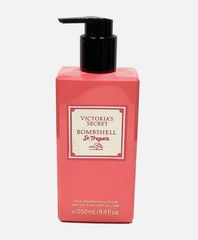 VICTORIA’S SECRET BOMBSHELL ST. TROPEZ FRAGRANCE BODY LOTION 8.4 oz free ship