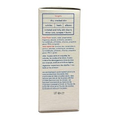 2 Pack Skinfix 911 Ointment 1.8oz Multi-Use Healing Balm New Sealed