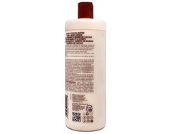 Queen Helene Mango Cocoa Butter Hand Body Lotion 32 oz 6 Pack