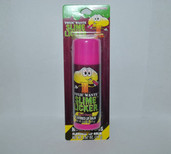 Taste Beauty Flavored Humongous Lip Balm 0.67 oz – You Choose (Pack of 1)