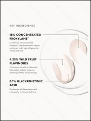SkinCeuticals A.G.E. Interrupter Advanced Face Cream 1.7oz pack of 2