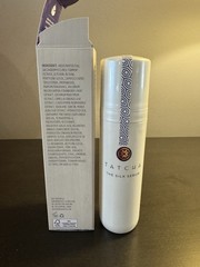 Tatcha The Silk Serum 30 ml 1 oz 30 ml Full Size NIB