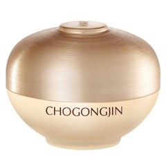 MISSHA Chogongjin Geumsul Jin Eye Cream 30mL
