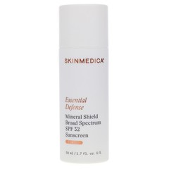 SkinMedica Essential Defense Mineral Shield SPF 32 Tinted 1.85 oz