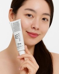 345 Relief Cream, Daily Face Moisturizer,50ml a952