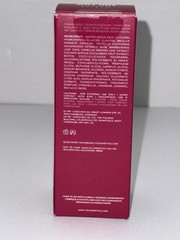 Maelys TOO-FINE Clinically Proven Face Sculpting Serum 0.5 oz