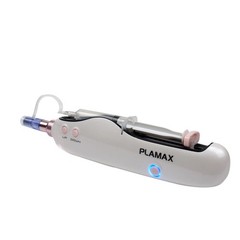 Portable Pen Type Electric Nano Hydration Mist Sprayer Facial Skin Moisturizer