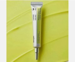 celimax The VITA-A Retinol Shot Tightening Booster 15ml