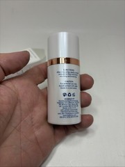 HYDRINITY VIVID BRIGHTENING SERUM 15 Ml/ 0.5 fl oz Skin Science