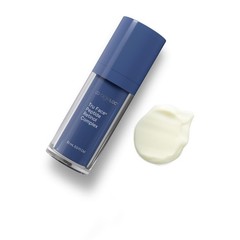 Nuskin Ageloc Tru Face Peptide Retinol Complex Brand NEW