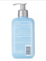 New CeraVe PSORIASIS CLEANSER 2% SALICYLIC ACID REDUCES SCALING 8 OZ