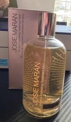 Josie Maran Nirvana Hydrating Treatment Mist 3.2 oz 94.6 mL New in Box