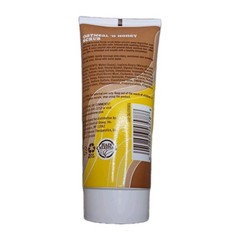 Queen Helene Oatmeal N Honey Facial Scrub 6oz. Tube (6 Pack)