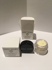 Bobbi Brown Vitamin Enriched Face Base .24fl oz liq / 7 ml e DUO