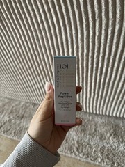 Geek & Gorgeous – Power Peptides – Milky Serum with Multi-Peptides – For Smoo…