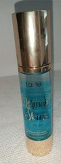 TARTE SEA MERMAID SKIN HYALURONIC H2O SERUM 1.7 OZ *FULL SIZE* Brand New