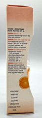 Physicians Formula Vitamin C Facial Oil Stick – PF10744 Bright- 0.28 oz New