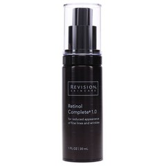 REVISION Skincare Retinol Complete 1.0 1 oz