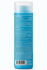 Paula’s Choice CLEAR Regular Strength Anti-Redness Exfoliating Solution 2% BHA