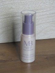 NEW Sealed Meaningful Beauty by Cindy Crawford Glowing Serum 0.5 oz/ 15 ml