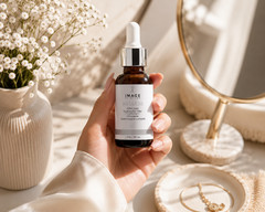 Image Skincare Ageless Total Pure Hyaluronic Filler 1oz 30ml