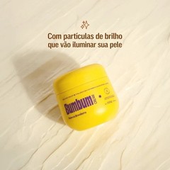 Brazilian Beauty Bumbum Cream 200g – Firming & Anti-Cellulite Hot Cream